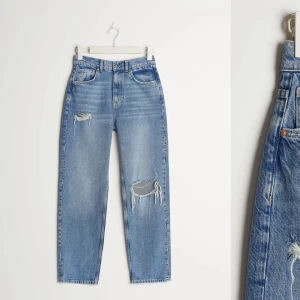 90s petite high waist jeans - ‼️Intressekoll‼️ Ett av mina favorit jeans som jag köpte förra året för 599kr och då de inte längre finns kvar. Hör av er vid intresse. Jätte fina och jättebra skick