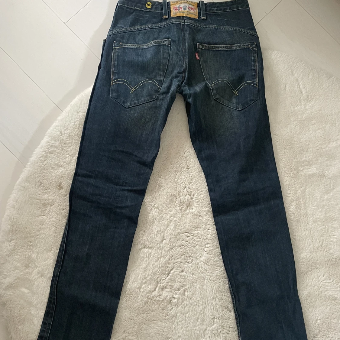 Levis jeans - 91