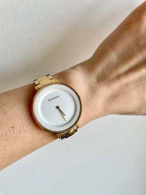 Skagen Women Watch - Elegant and beautiful women watch Brand: Skagen