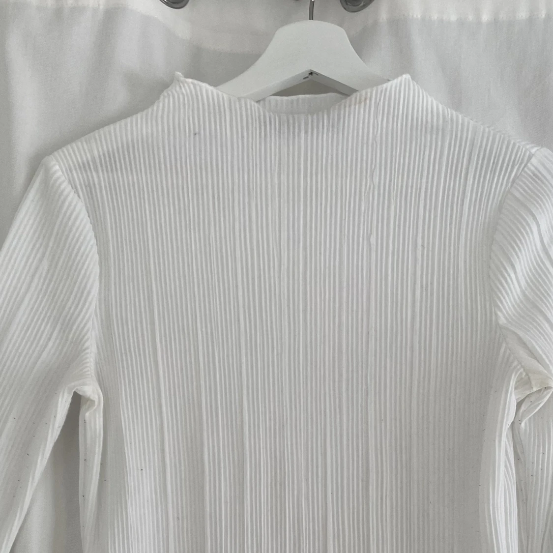 Blus från BikBok - 90