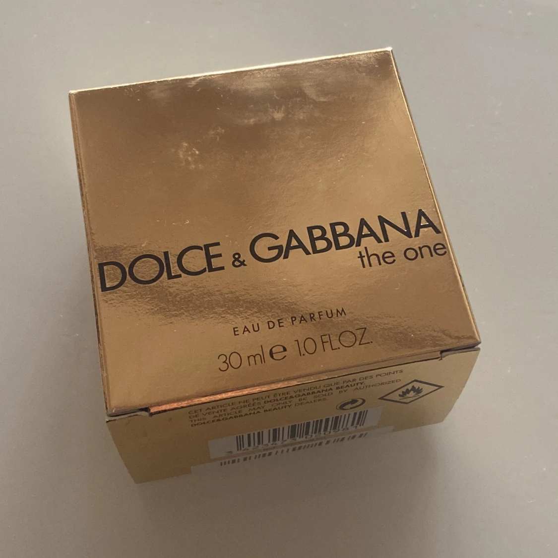 Dolce & Gabbana  - 91