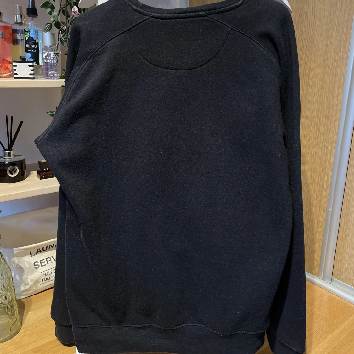 KAPPA sweatshirt  - 91