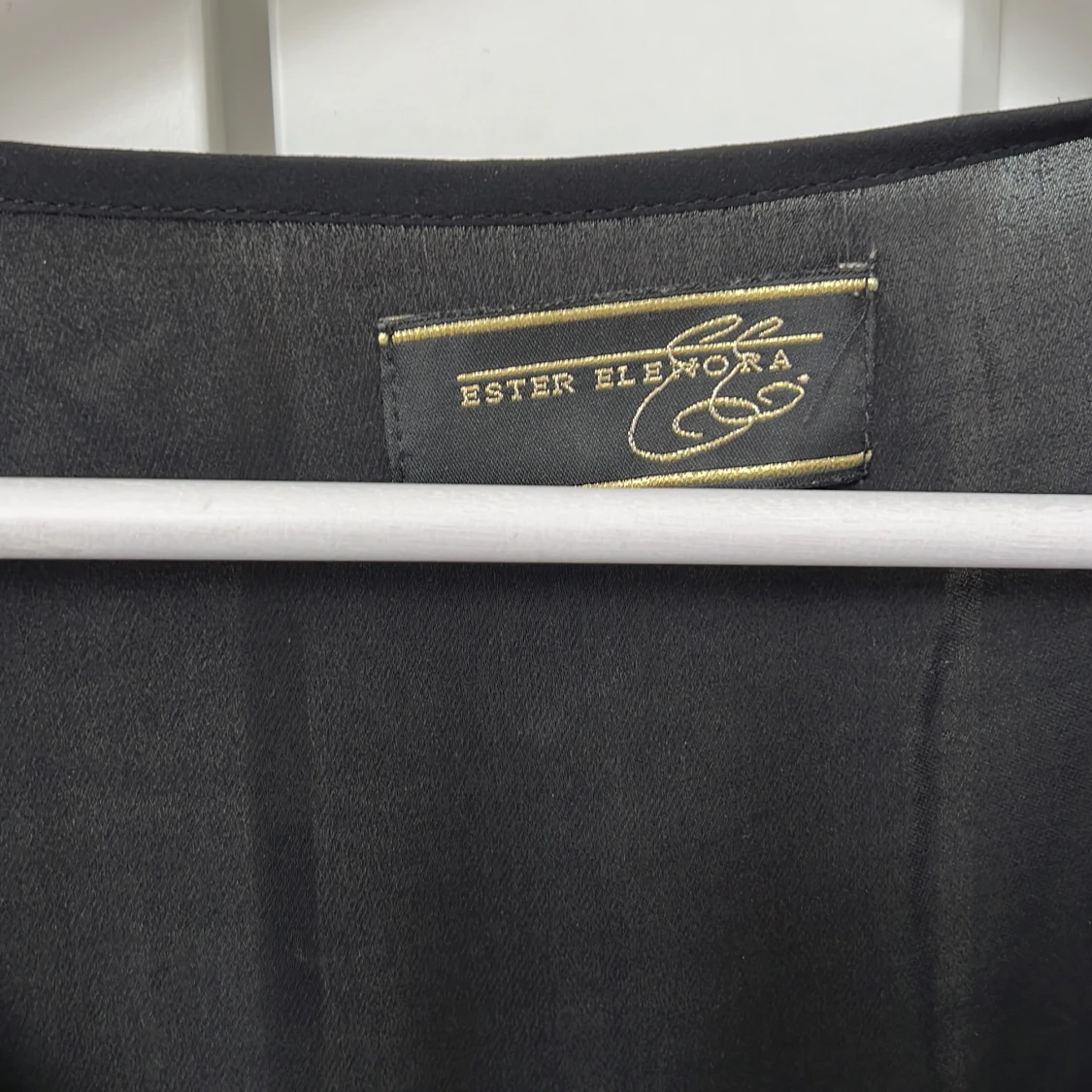 Ester Eleonora blus  - 90