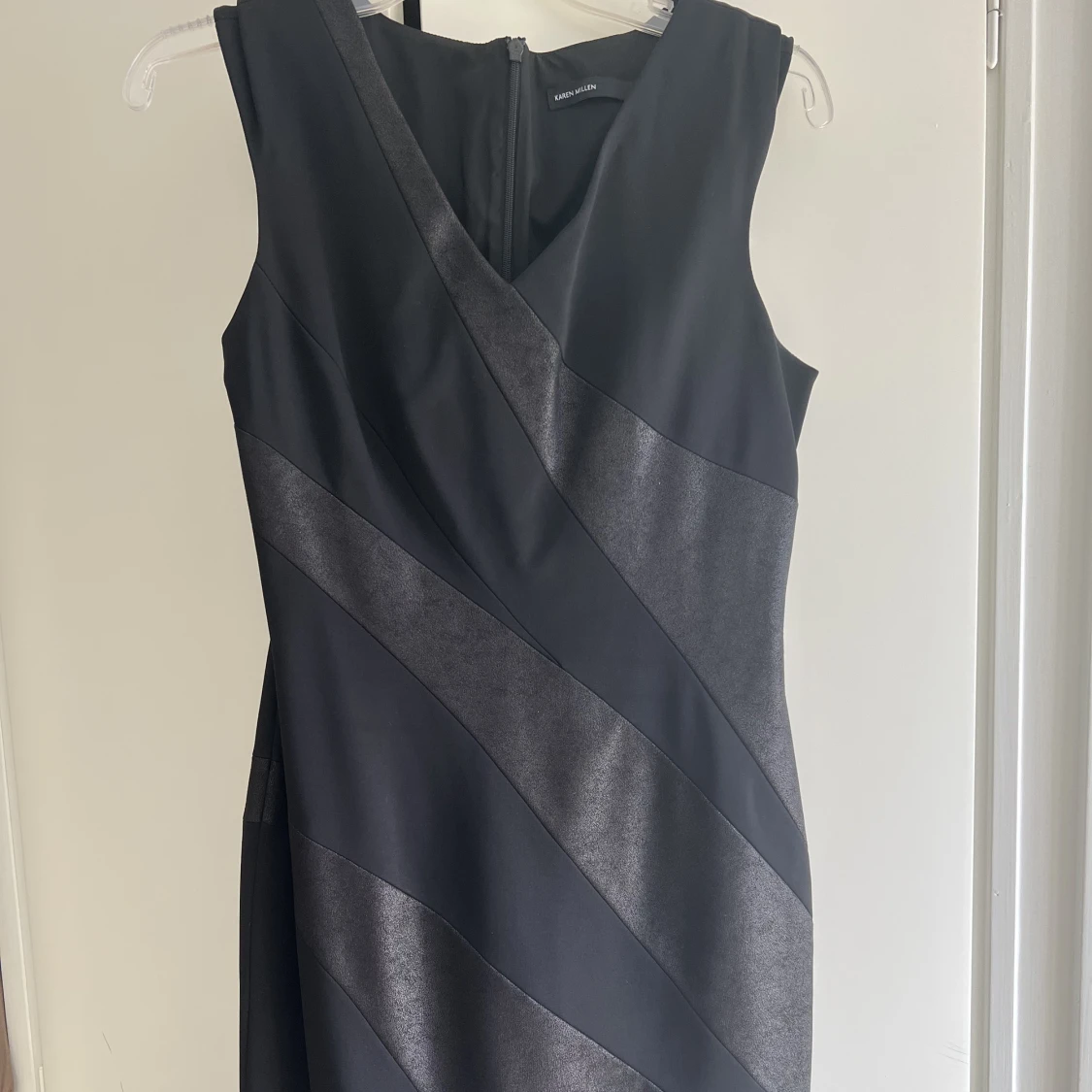 Karen Millen klänning