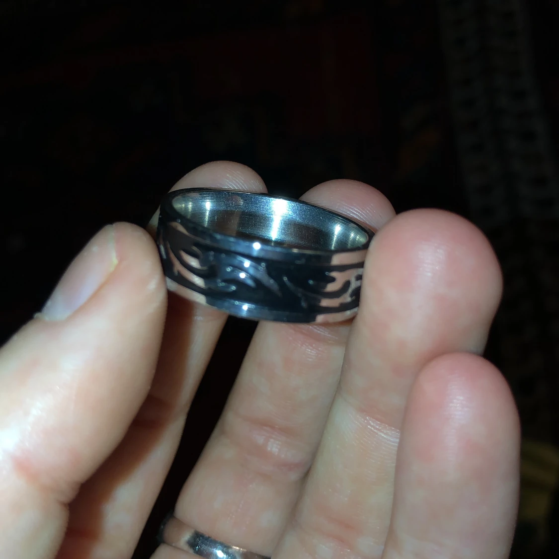 Ring