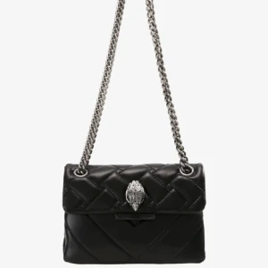 kurt geiger väska - jätte söt kurt väska🫶 nyskick, kan tänka mig att byta ❤️