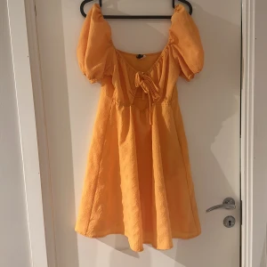 Strandklänning/sommarklänning  - Strandklänning/Sommarklänning 