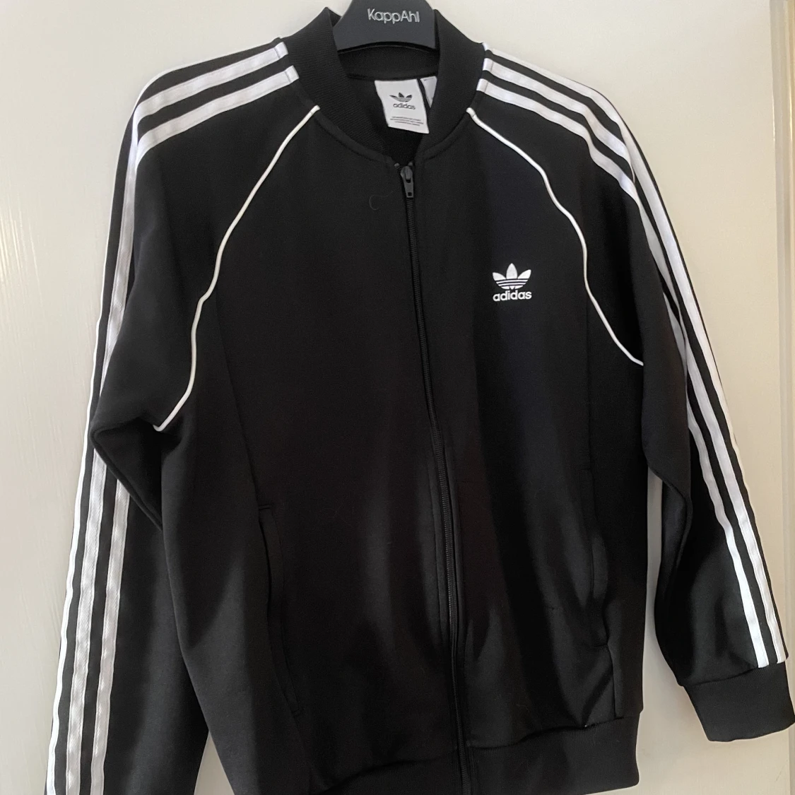 Adidas orignals Tröja  - 91