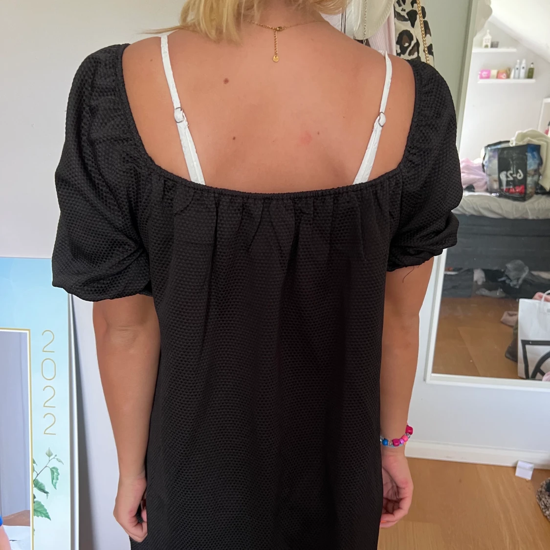 NA-KD klänning - 90