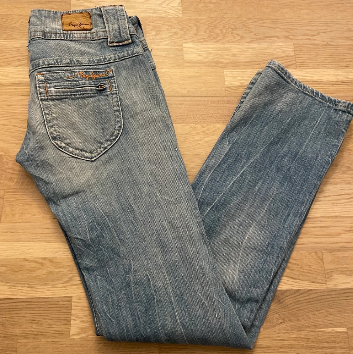 pepe jeans - 90