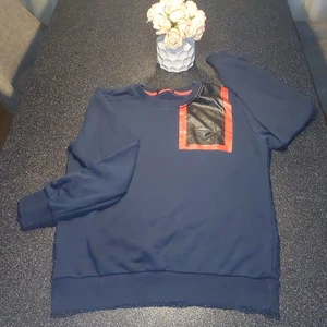 Size xxl - Lite anvend