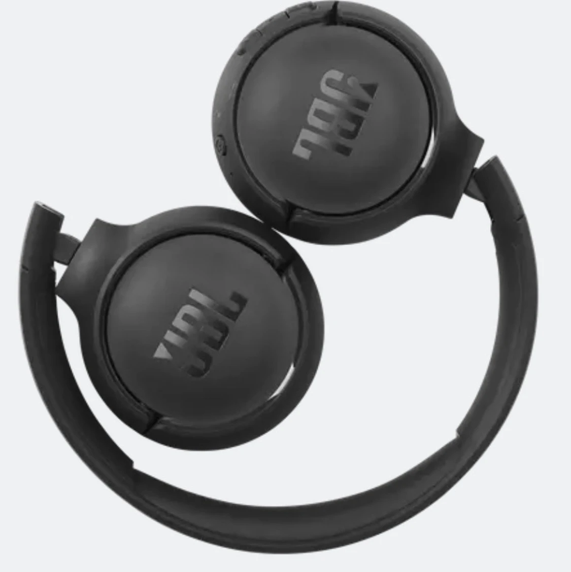 Jbl hörlurar  - 91