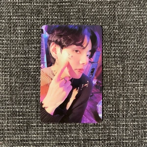 VILL SÄLJA - officiell, 50 kr + frakt (13 kr)