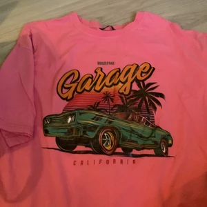 Tröja - Aldrig använd