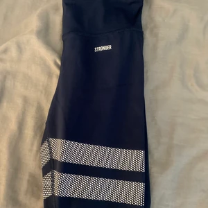 Tränings tights - SÅLD