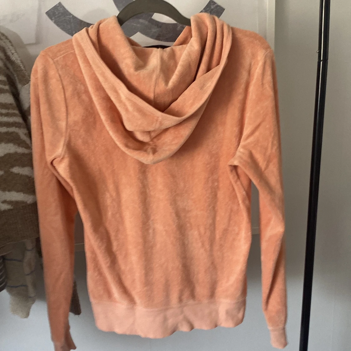 Juciy couture tröja  - 90