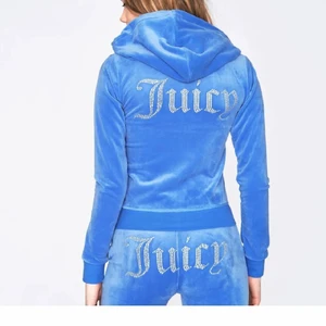 Juciy  - Det är inte använda💓 