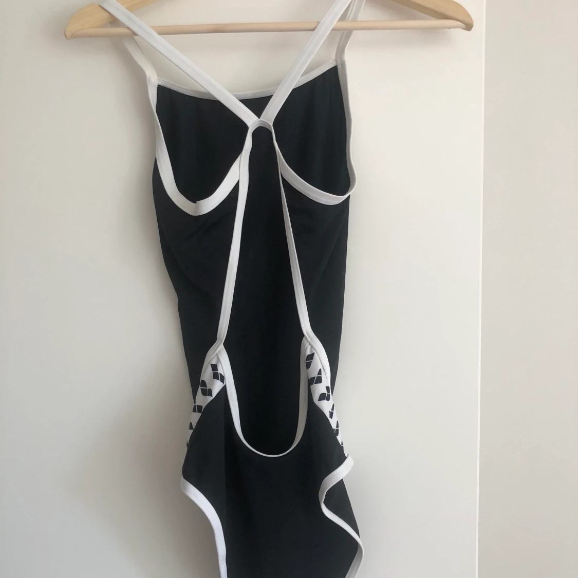 Speedo Baddräkt - 90