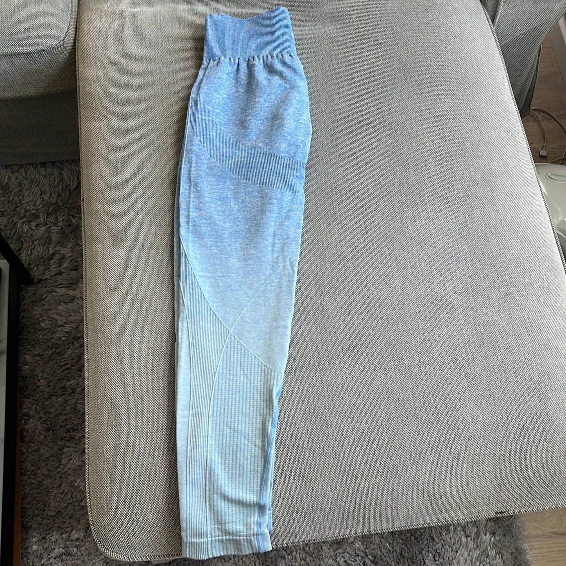 AYBL träningstights  - 90