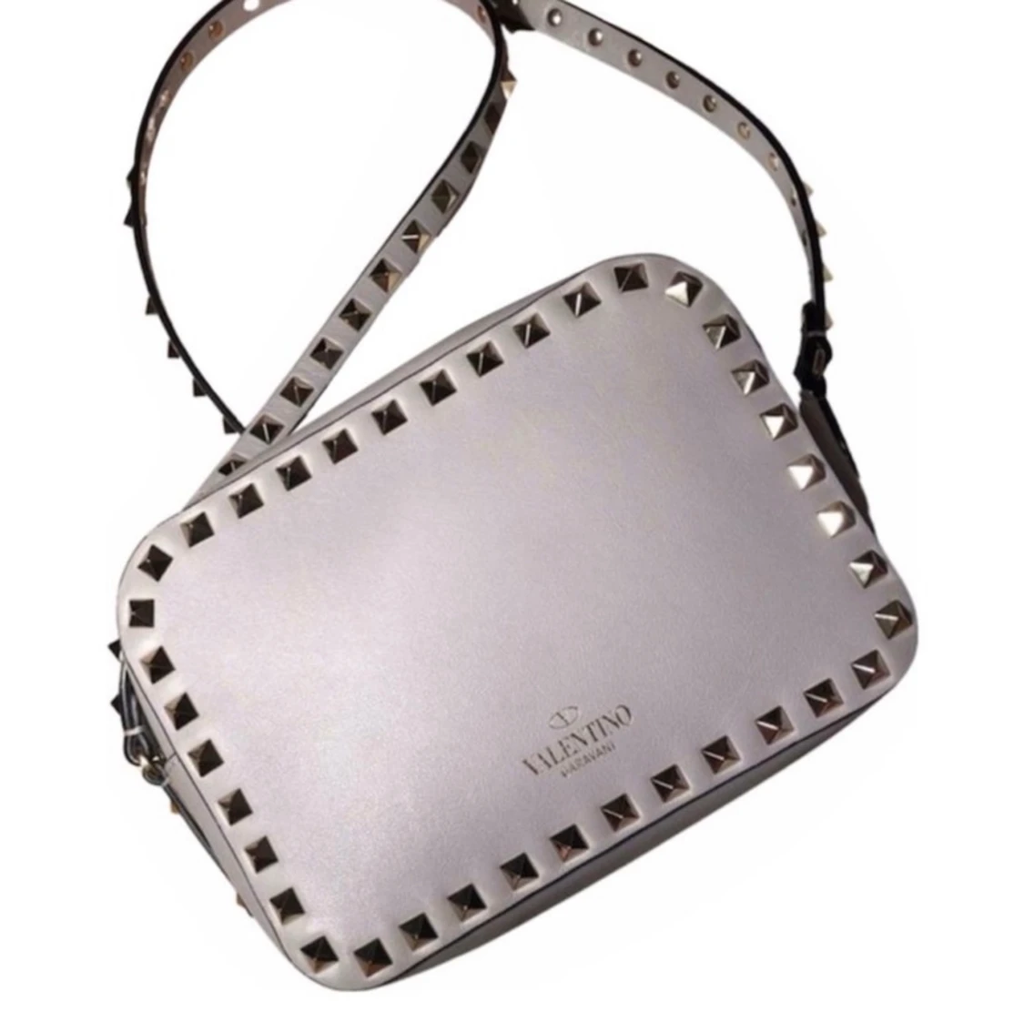 Valentino crossbody bag