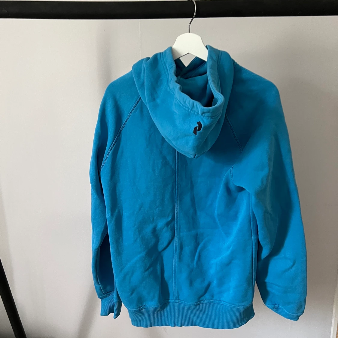 Vintage hoodie  - 91