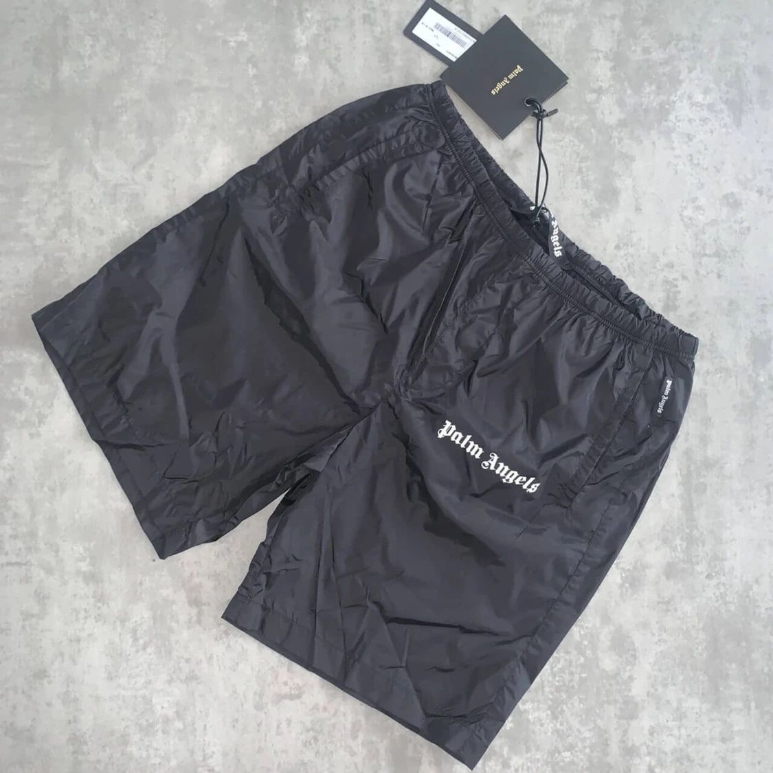 Palm angels shorts 