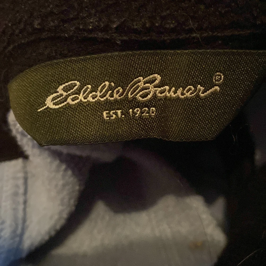 Skitsnygg/det väst - 91