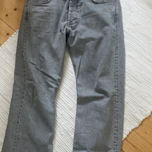 Hope Rush Jeans  - Hope Jeans. Använda men inga flaws. Size 32/32. Pris är 999.