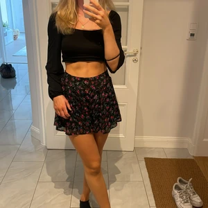 Kjol - Fin kjol, 90 + frakt 