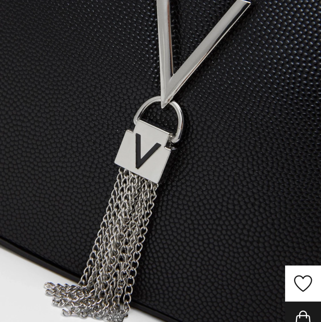 Valentino väska  - 91