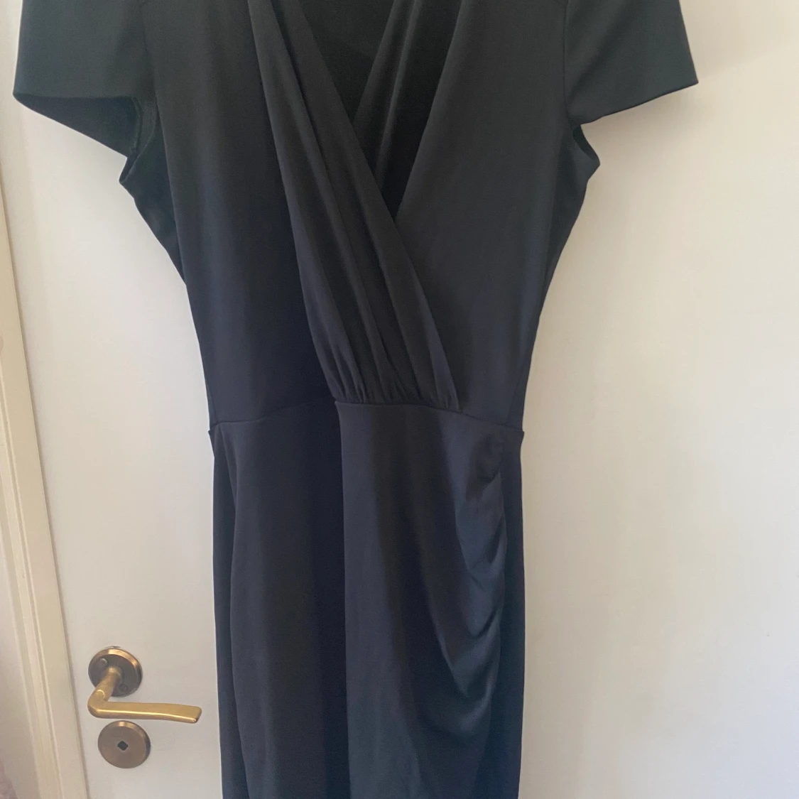 Filippa K klänning - 90