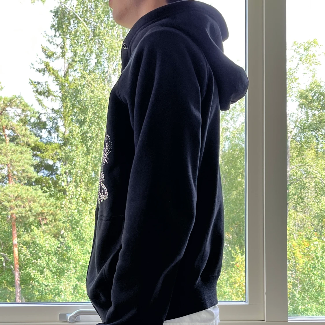 Reckless Scholars - 90