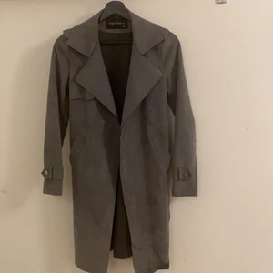 Kappa  - Använd kappa från missay