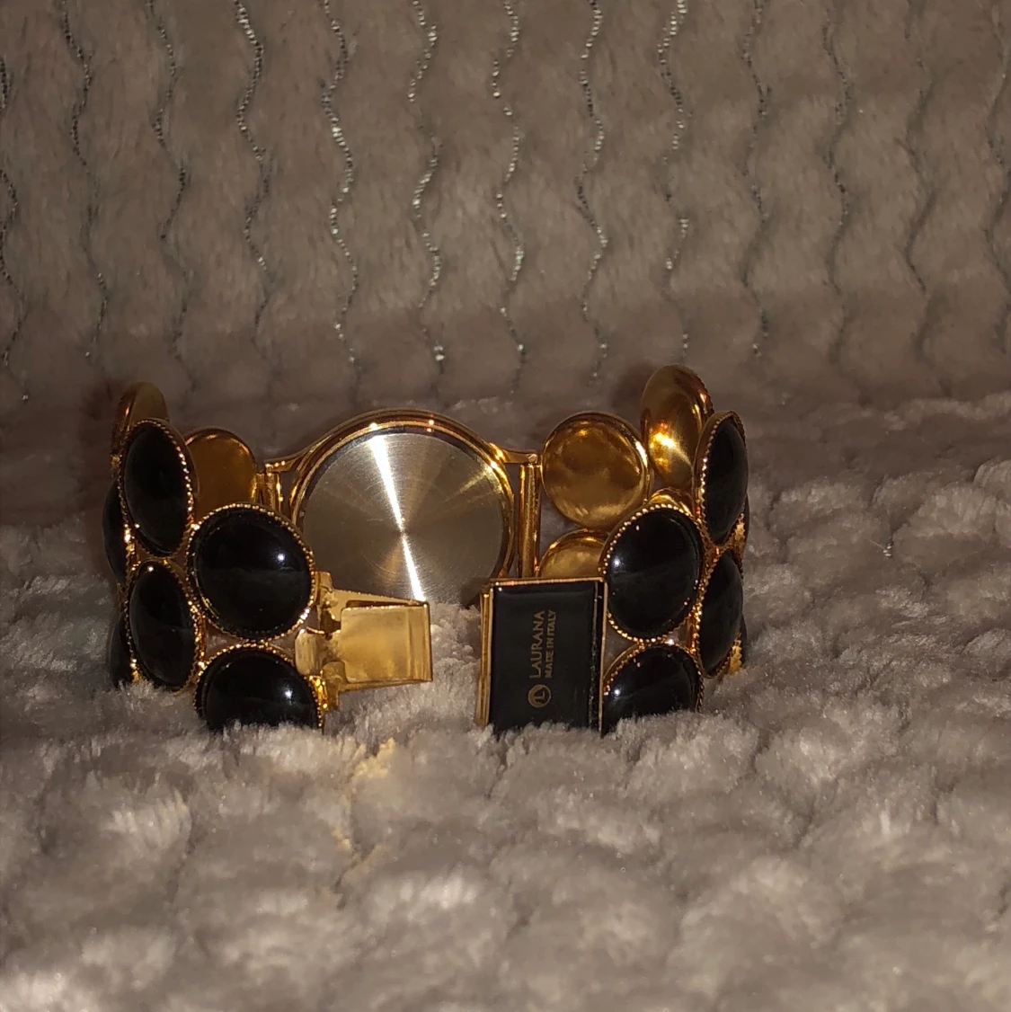 Laurana Italy klocka  - 91