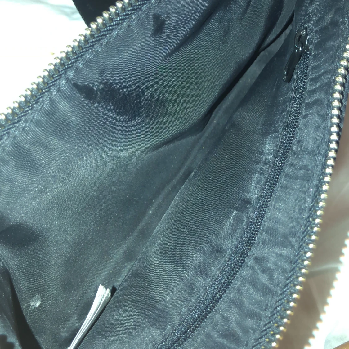 Någon som vill köpa 💗 - 90