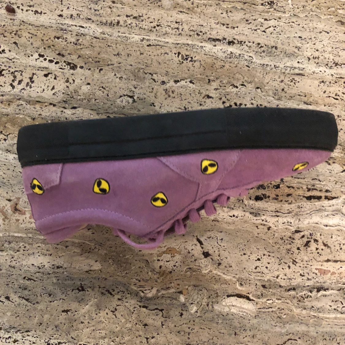 Arigato sneakers alien - 91