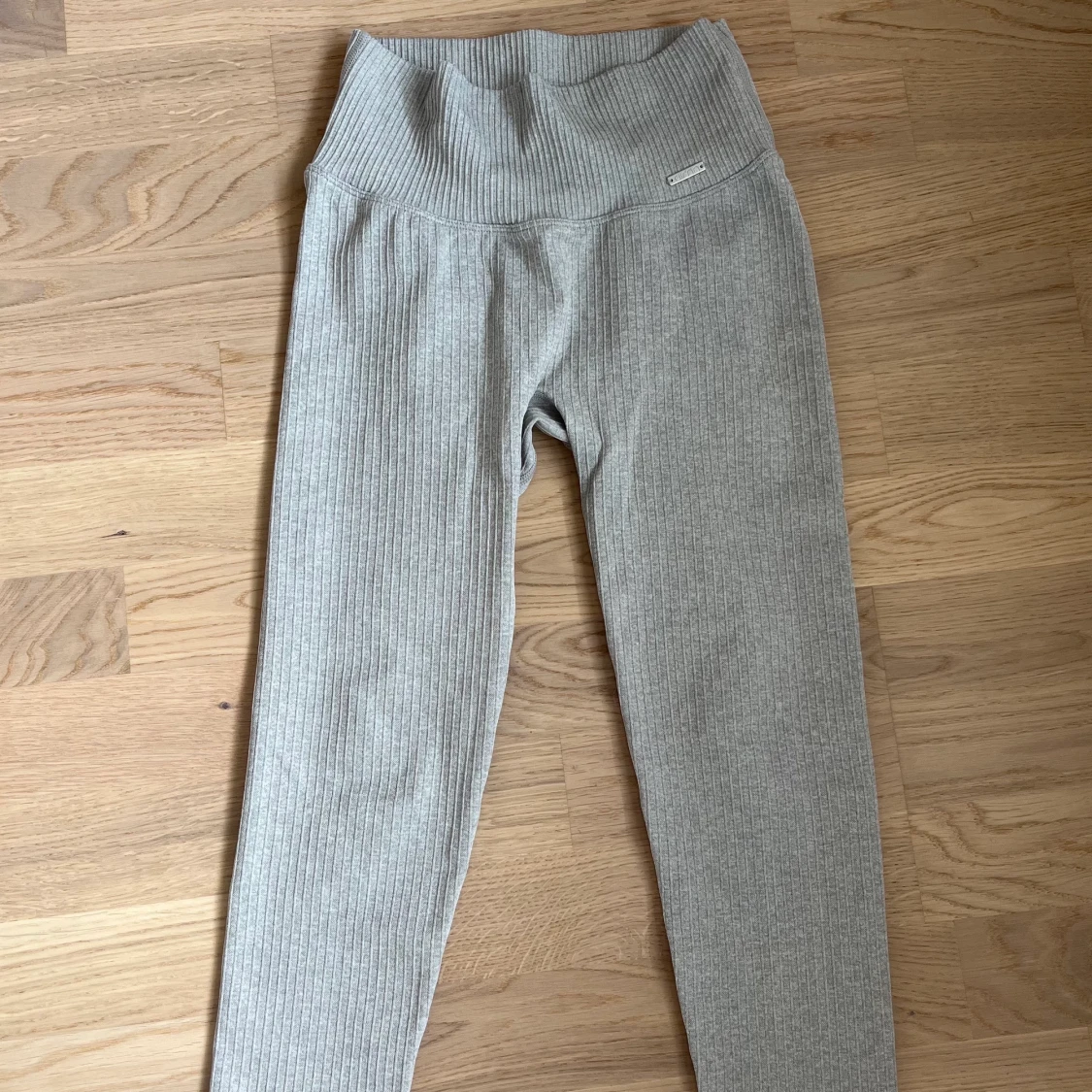 Aim’n tights, stl S  - 90