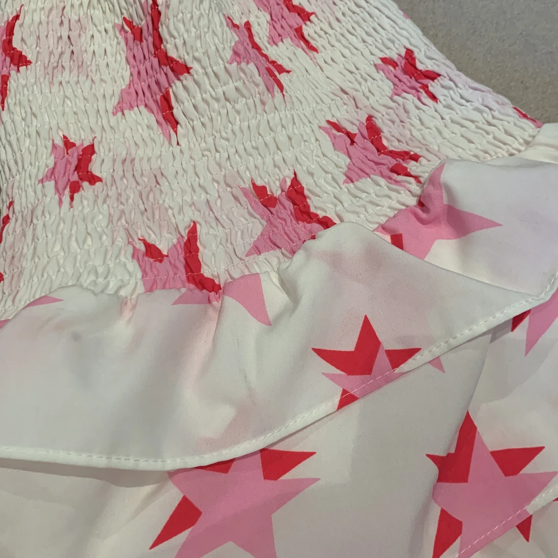 Stjärnkjol från Loavies - 91