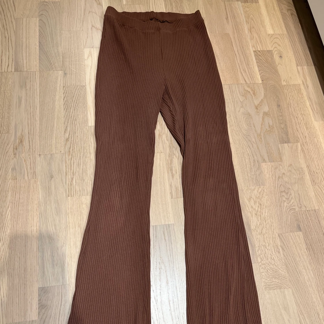 Matchande set, stl S - 90