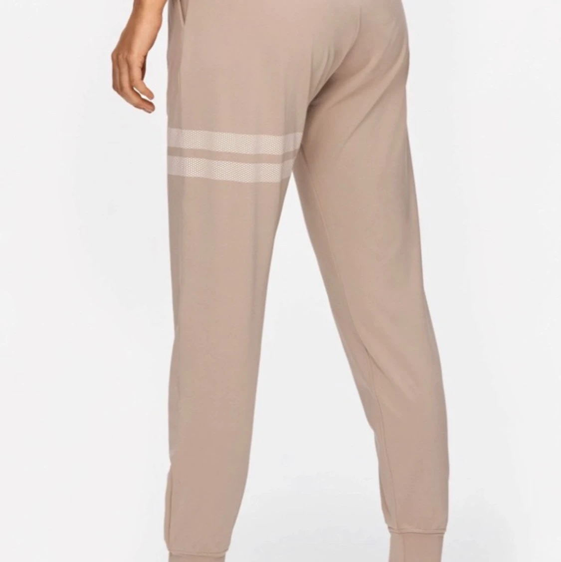 Stronger mysbyxor - 90