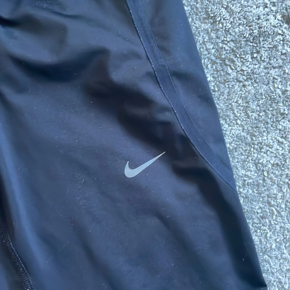 Nike tights storlek s - 91