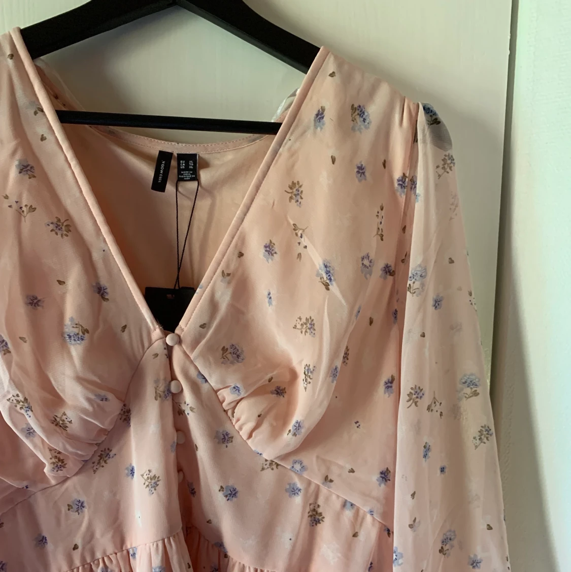 Klänning Vero Moda - 91