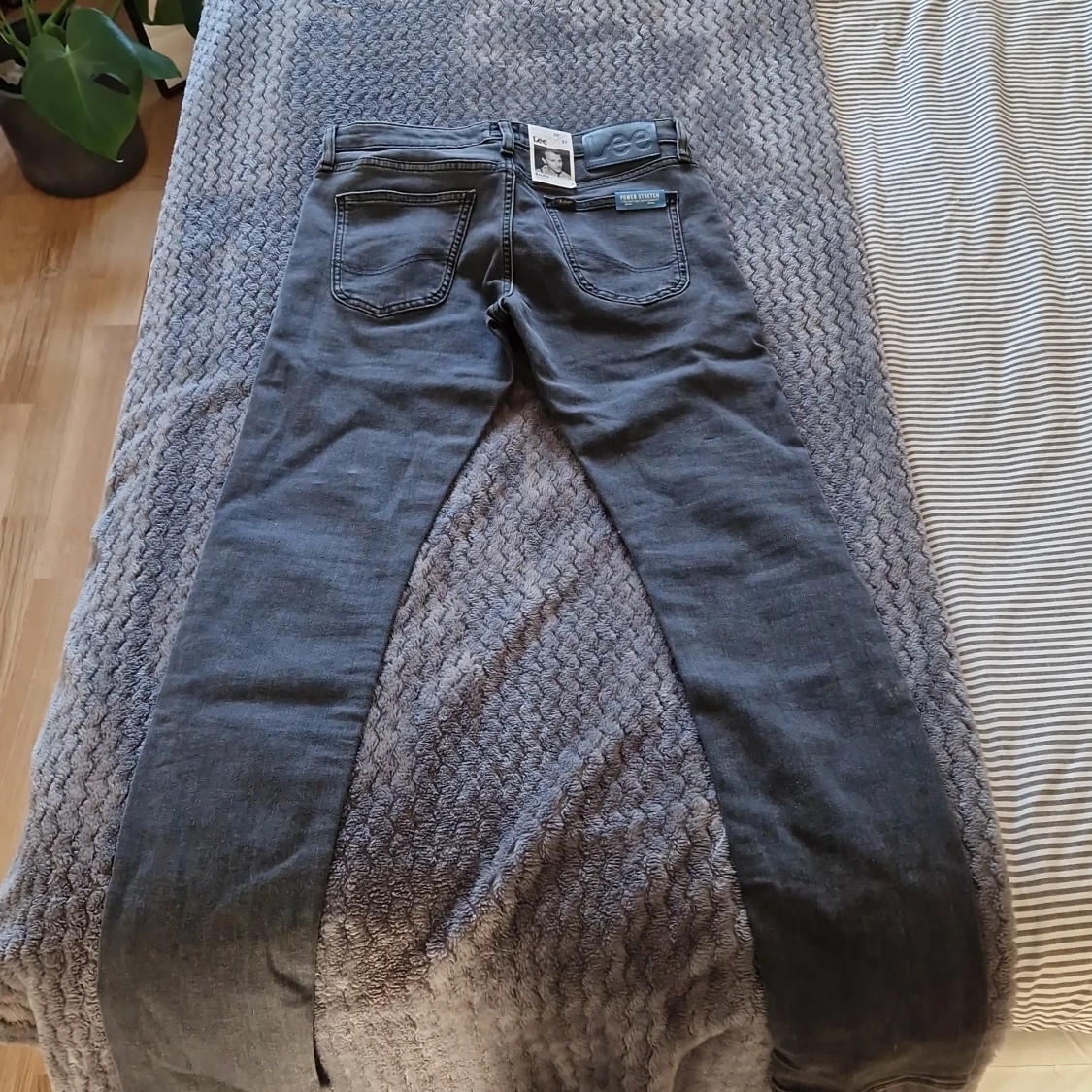 Lee Jeans 30/32 - 91