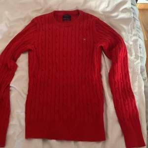 Gant tröja - Tröja från tant, Xs. Inte använd