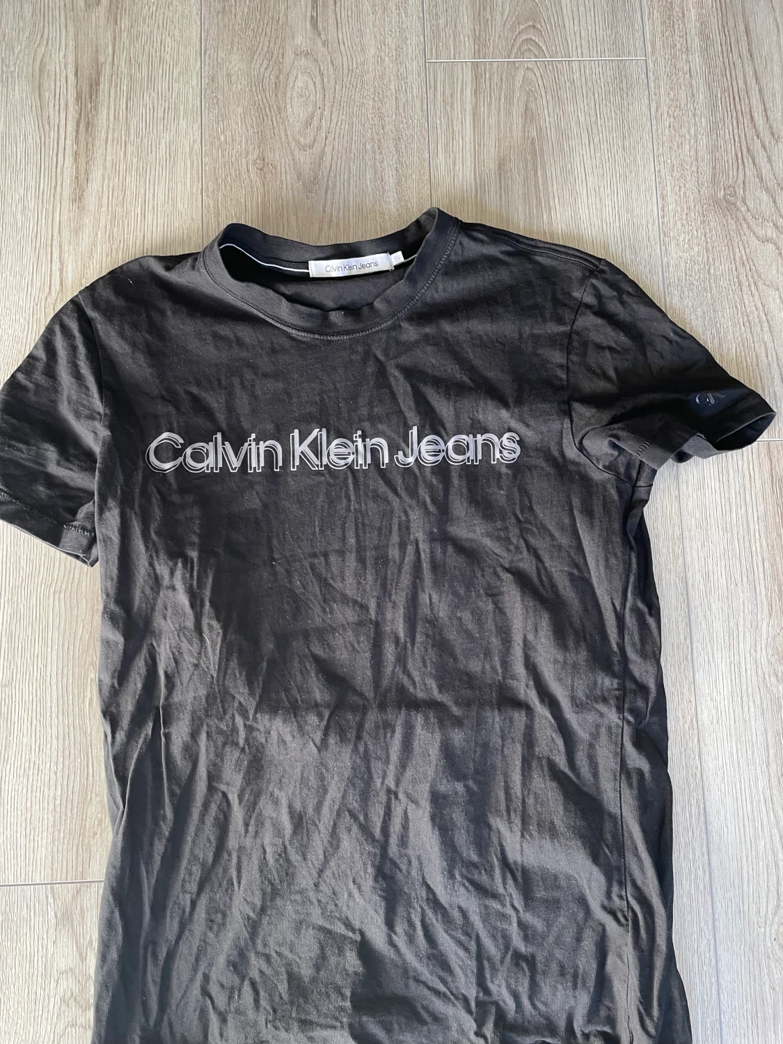 Calvin Klein T-Shirt