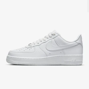 Nike air force  - Säljer mina Nike airforce pågrund av att dom inte används. Skriv privat vid fler frågor❤️