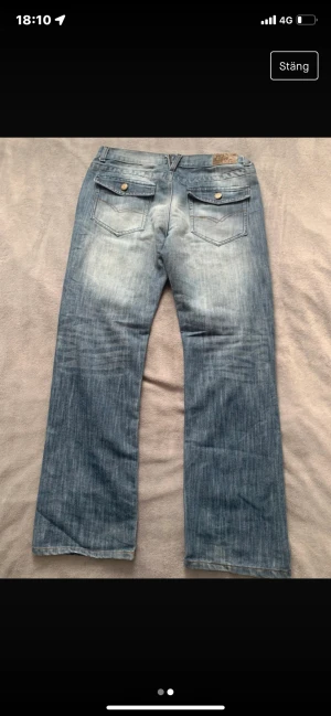 y2k jeans - snygga sköna y2k jeans pris kan diskuteras 