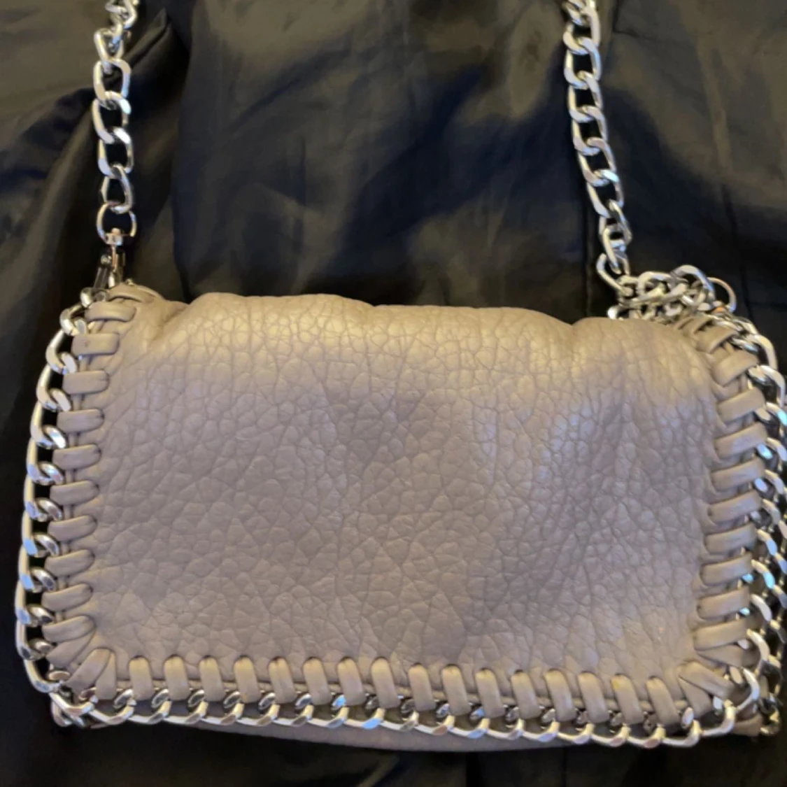 Kedje väska  - 91