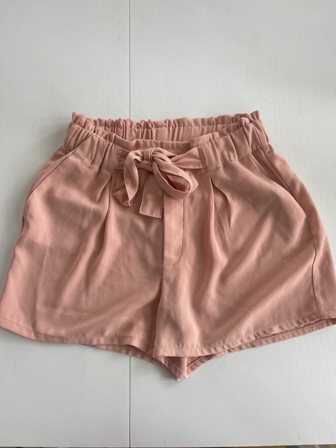 Rosa shorts str: S