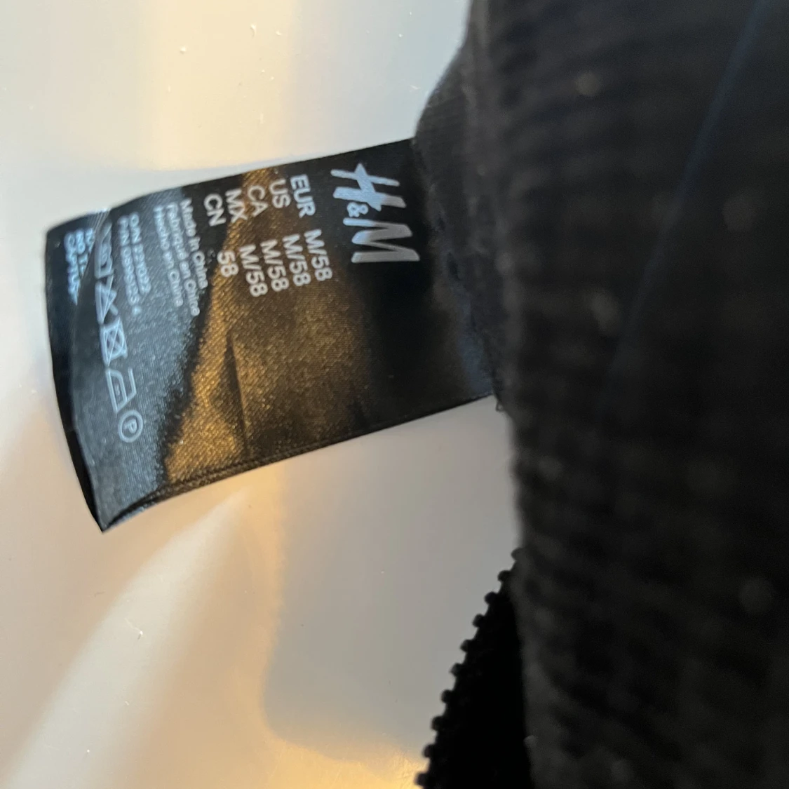 Fiskarhatt Manchester HM - 90